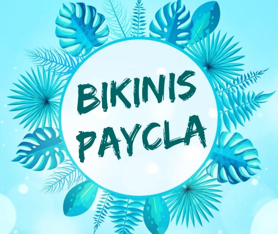 238770afe15ff432babcb51ec365b693~tplv-tiktokx-cropcenter_1080_1080